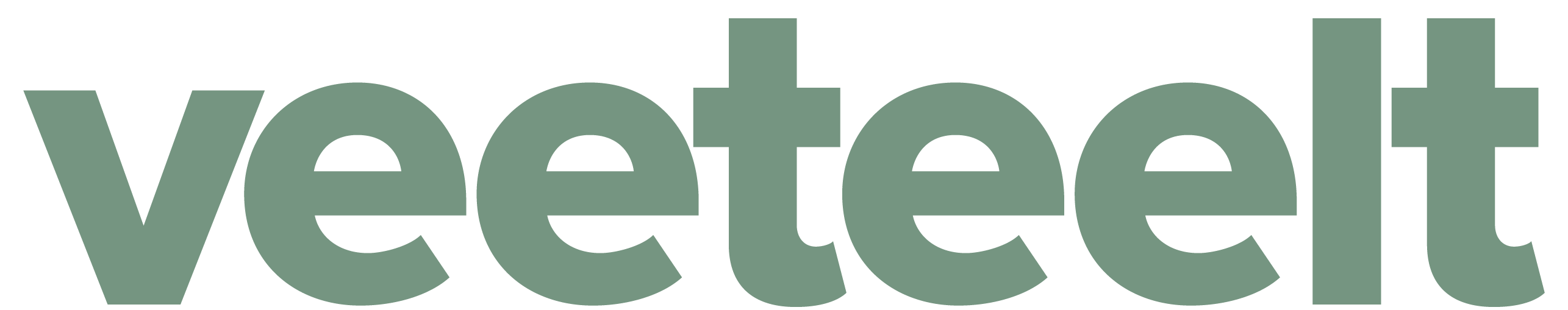 Veeteelt